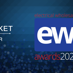 Standard Table of Ten