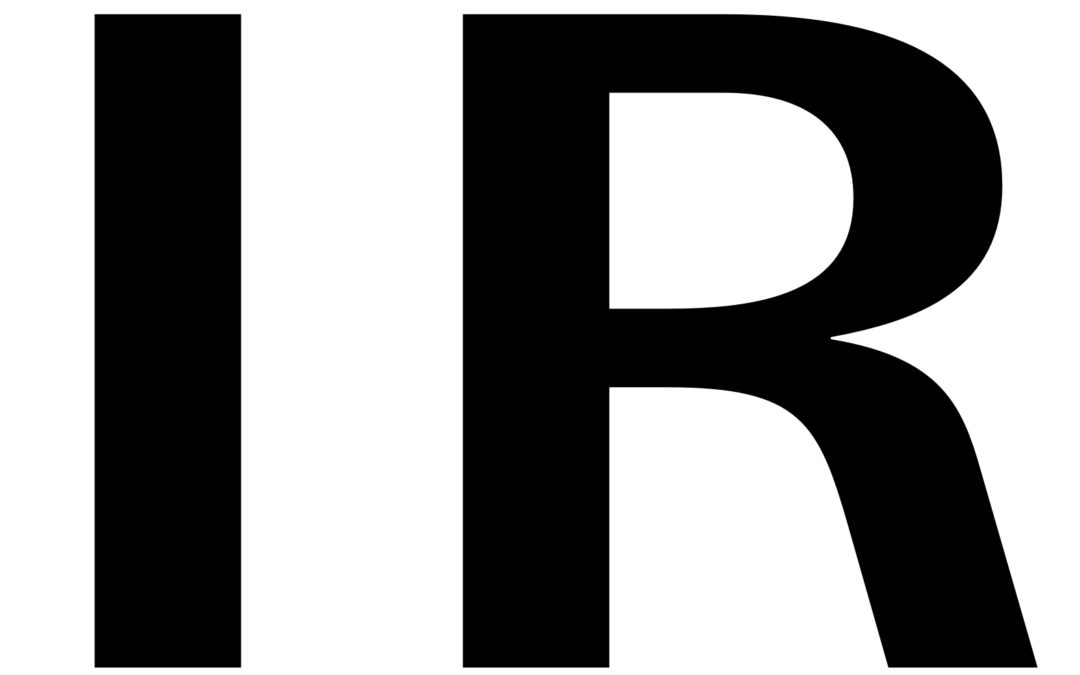 Gira UK, Best Overall Supplier