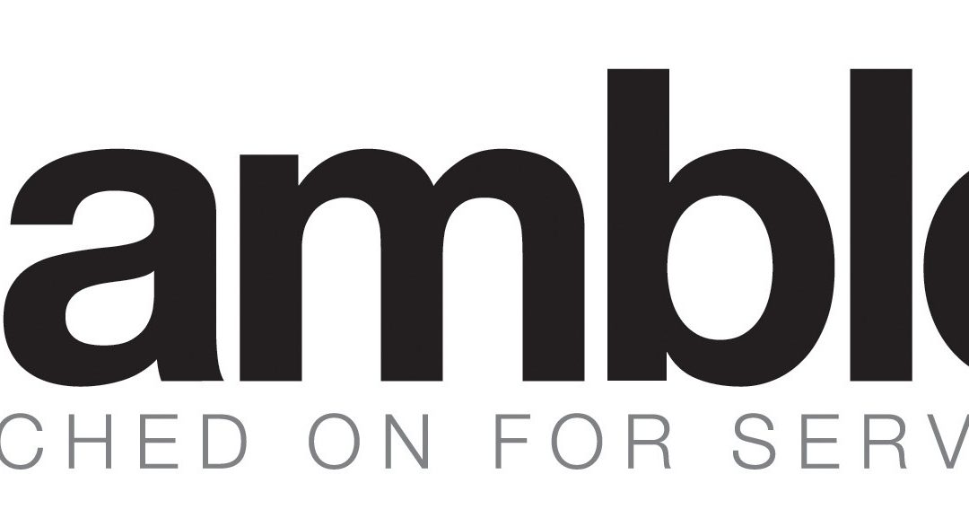 Amble Electrical Distributors Ltd, Best Wholesaler Website
