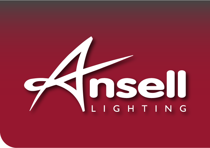 Ansell Lighting, OCTO