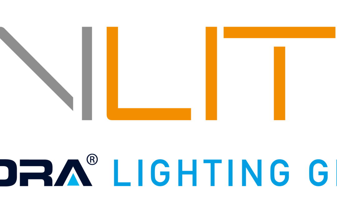 Best Energy Saving Product – Enlite Ariah™PRO