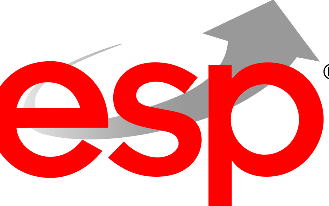 ESP (Elite Security Products) Ltd, GuardCam Deco – combined Wi-Fi security camera and LED floodlight system
