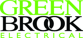 GreenBrook Electrical, Vela Advance Fire Rated Downlight