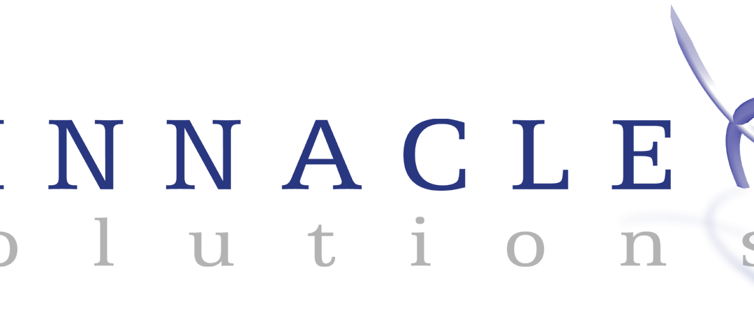 Pinnacle Solutions