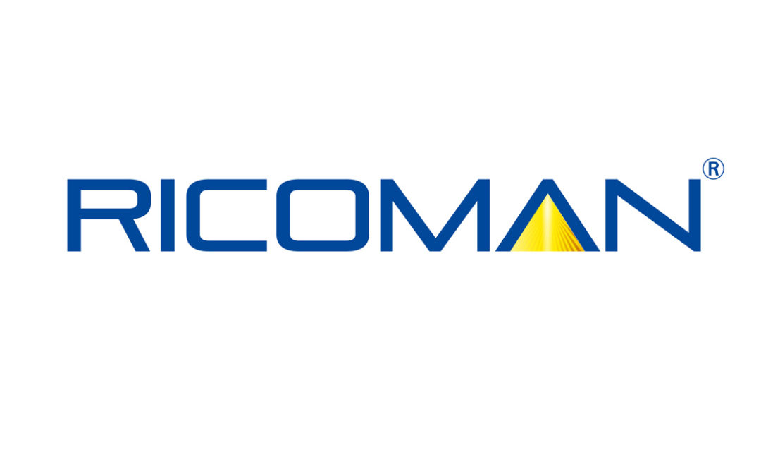 RICOMAN, Estrella