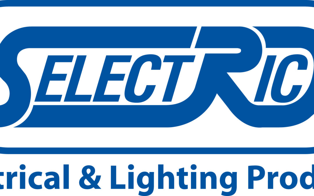 Selectric, GRID360