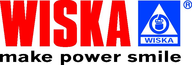 WISKA UK Ltd, COMBI 206