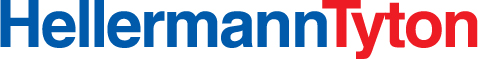 HellermannTyton UK, Best Overall Supplier