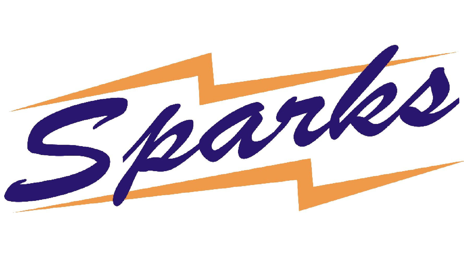 Sparks Electrical Wholesalers Ltd, Best Wholesaler Website