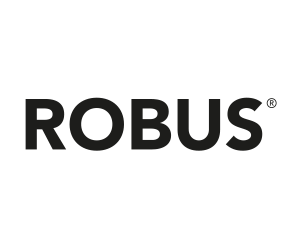 robus-logo