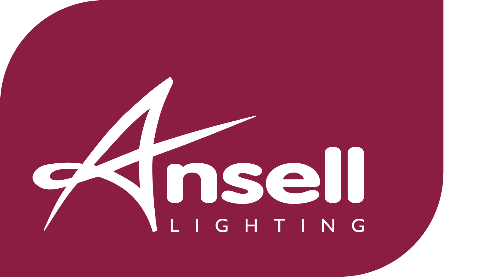 ANSELL MAIN BRAND - RGB registered (white)