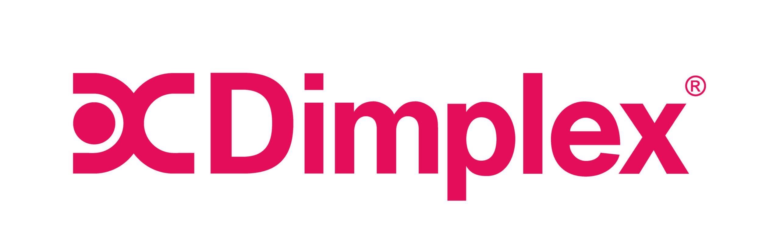 Dimplex_Logo_Red_2023